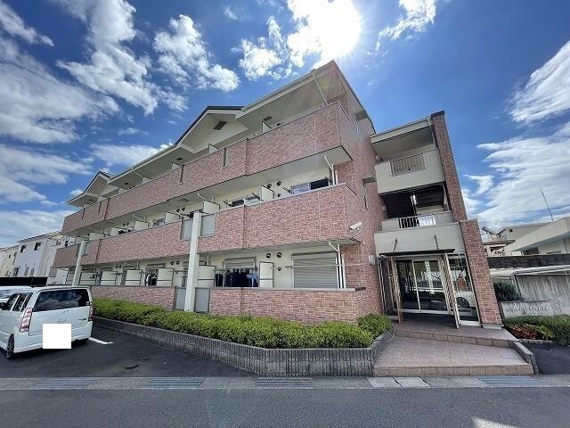 外観写真1