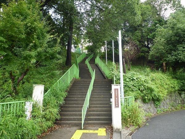 宇治市立三室戸小学校：1568m