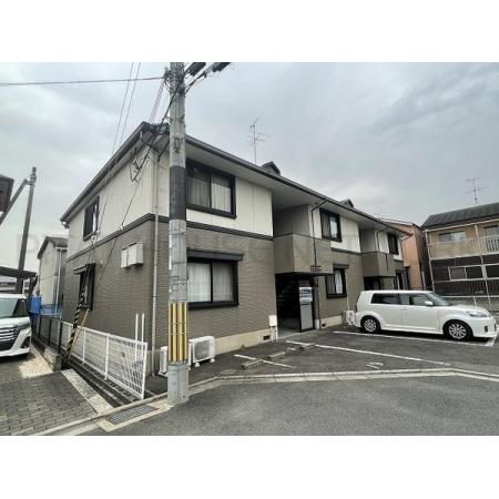外観写真1