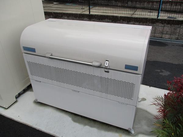 Kifer 物件画像