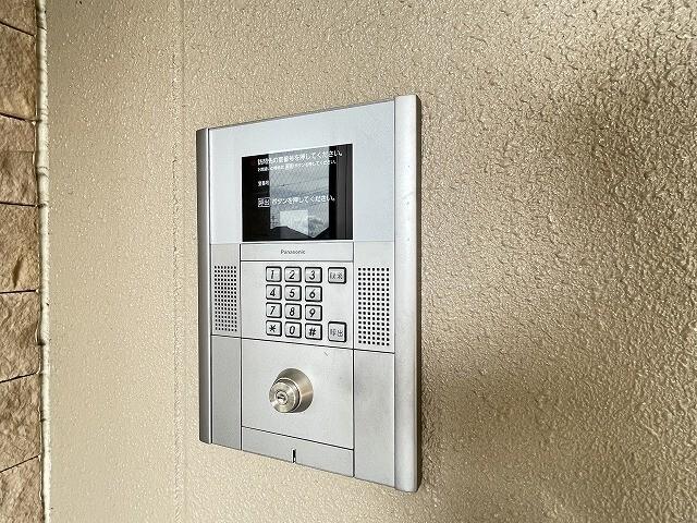 モン・ブラン 物件画像