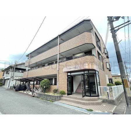 外観写真1