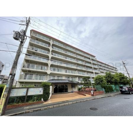 外観写真1