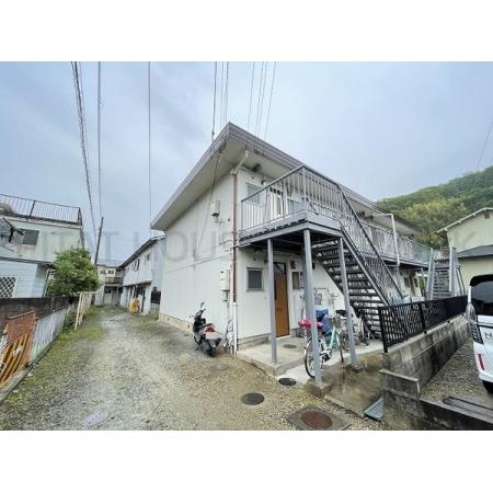 外観写真1