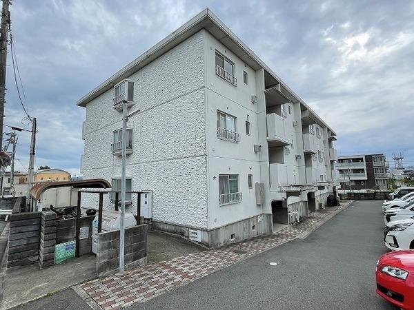 外観写真1