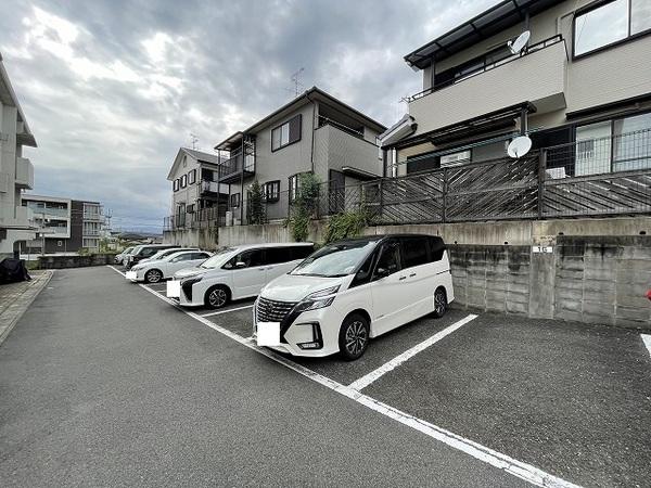 第二西川マンション 物件画像