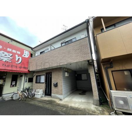 外観写真1