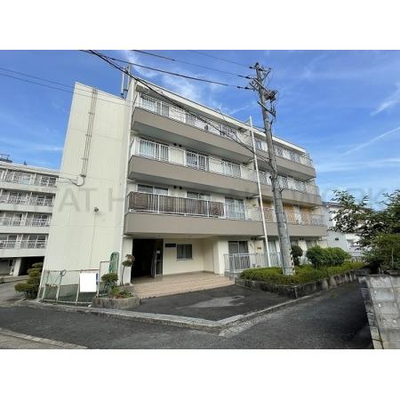 外観写真1
