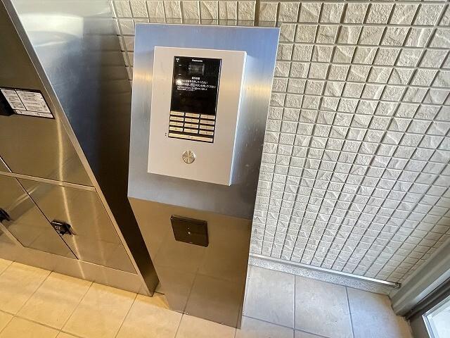 エーデルハイム東香園Ⅱ番館 物件画像