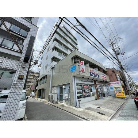 外観写真1