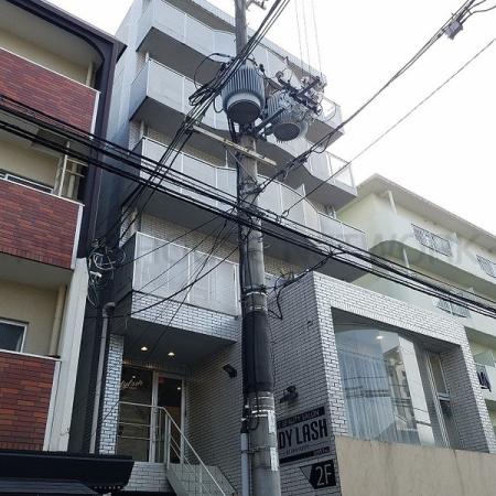 外観写真1