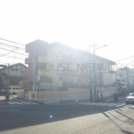 外観写真1