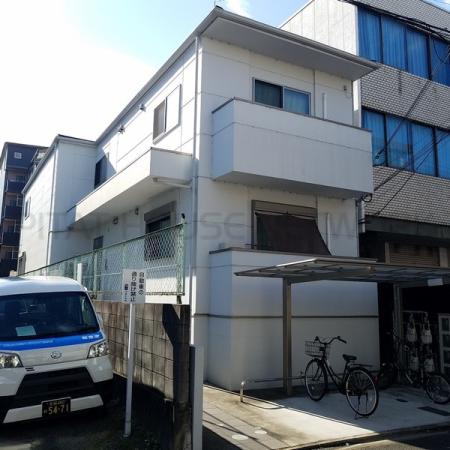 外観写真1