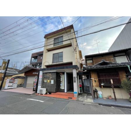 外観写真1