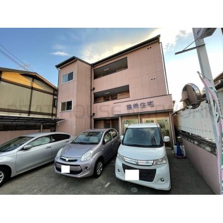 外観写真1