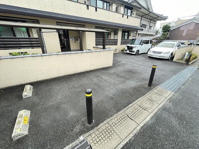 メゾンド本町 物件画像