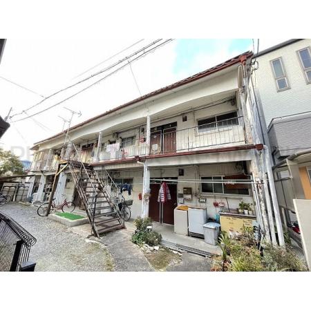 外観写真1