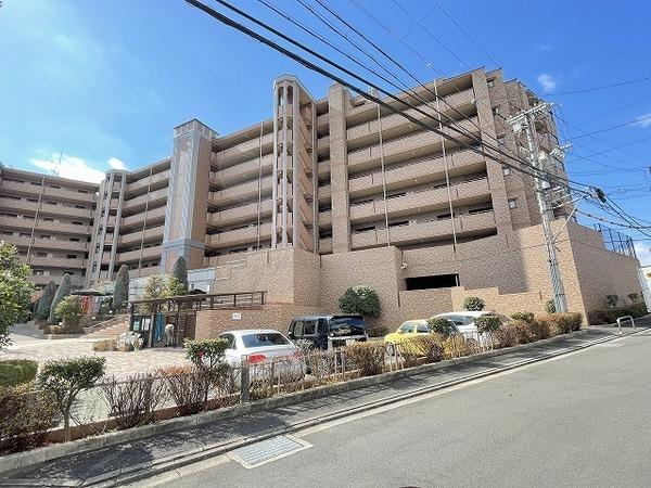外観写真1