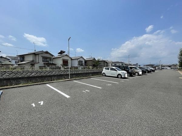 エーデルハイム東香園 物件画像