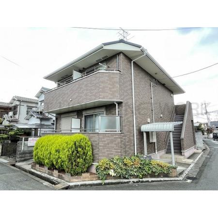 外観写真1