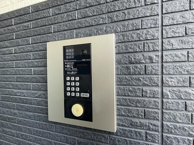 メゾン　ド　ミユキ 物件画像