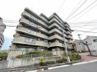 ユニライフ宇治琵琶外観1