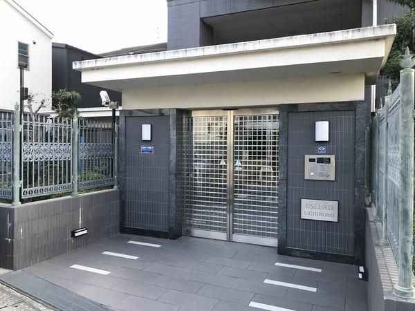 エスリード宇治広野 物件画像