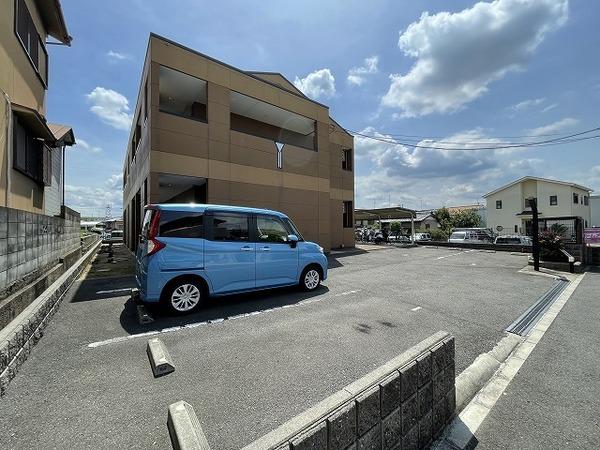 HUS・REI 物件画像