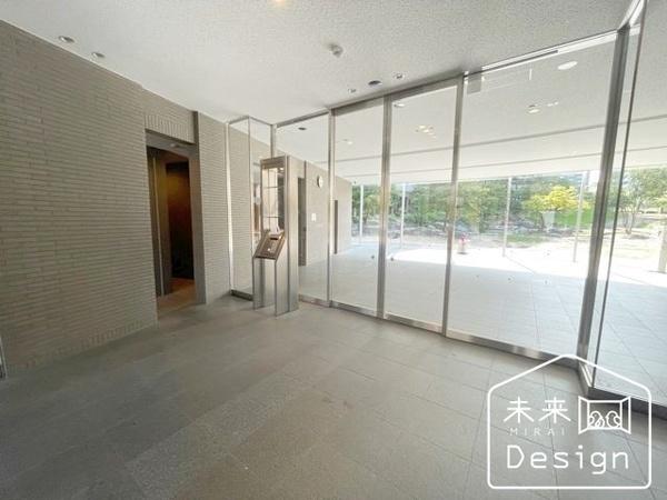 外観写真3