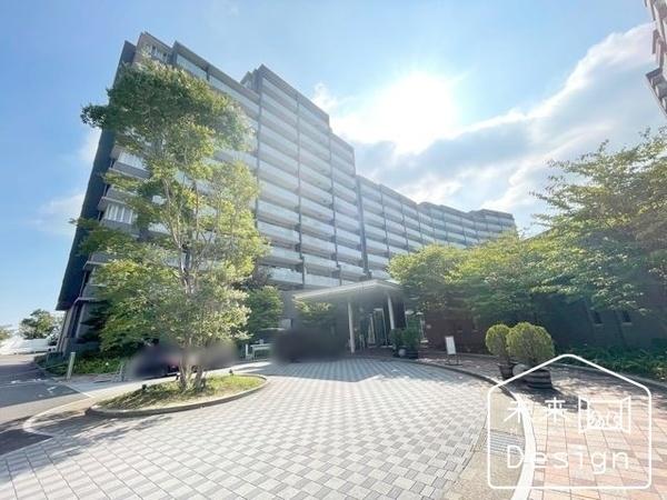 外観写真2