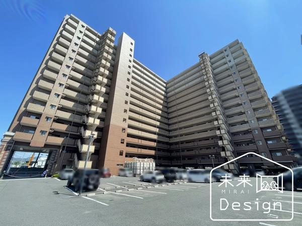 外観写真2