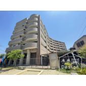 収納スペース充実♪全居室収納有！ウオークインクローゼット有！キッチンにパントリー有！