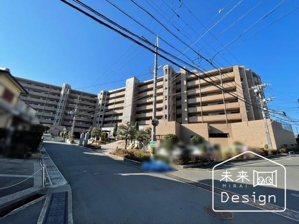 外観写真2