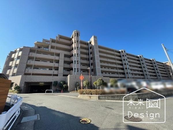 外観写真3