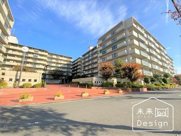 外観写真2