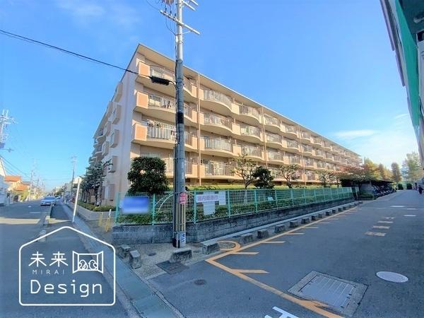 外観写真3