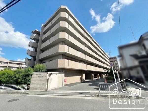 外観写真1