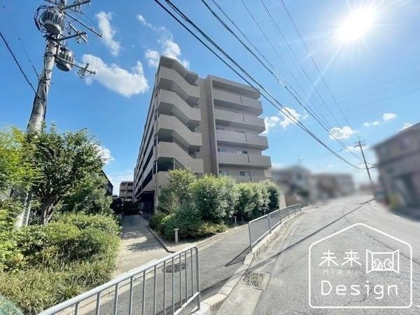 外観写真2