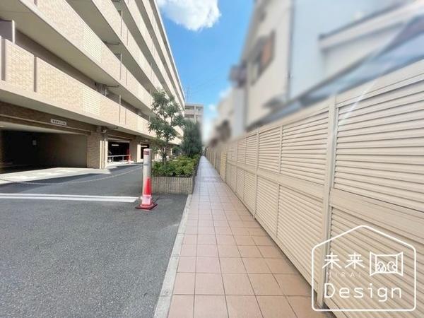 外観写真3