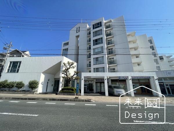 外観写真1