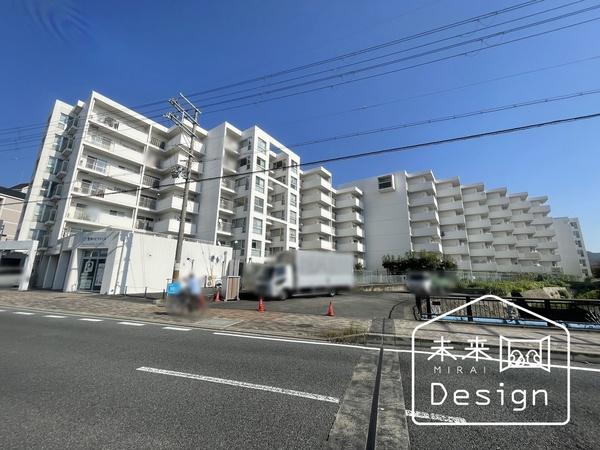 外観写真2