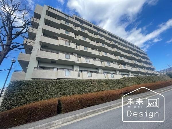 外観写真2