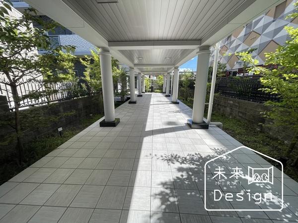 外観写真3