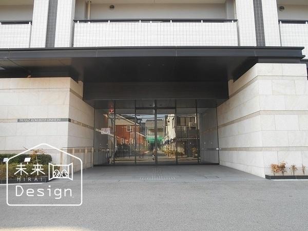 外観写真2