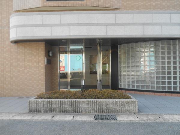 外観写真2