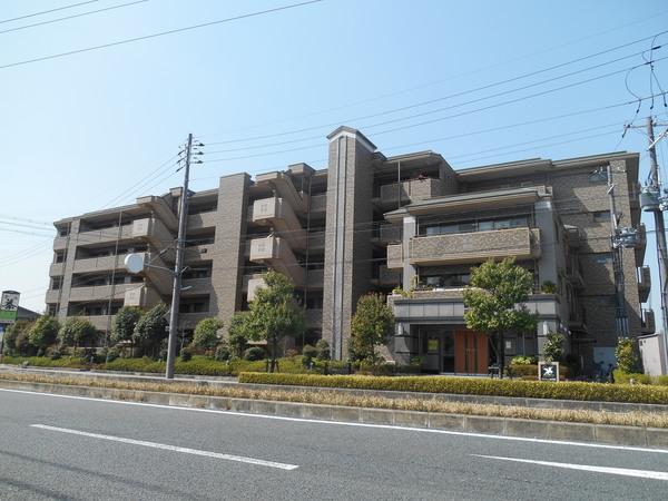 外観写真1