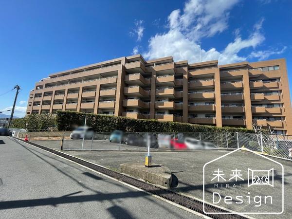 外観写真2