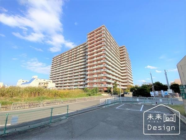 外観写真2