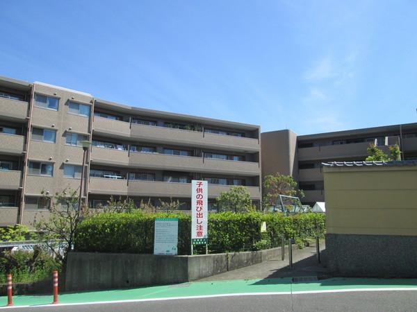 外観写真2
