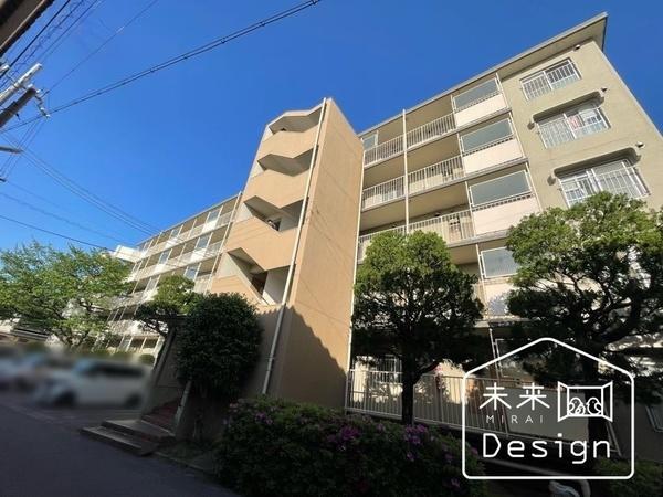 外観写真1